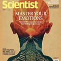 2 A capa da New Scientist.jpg
